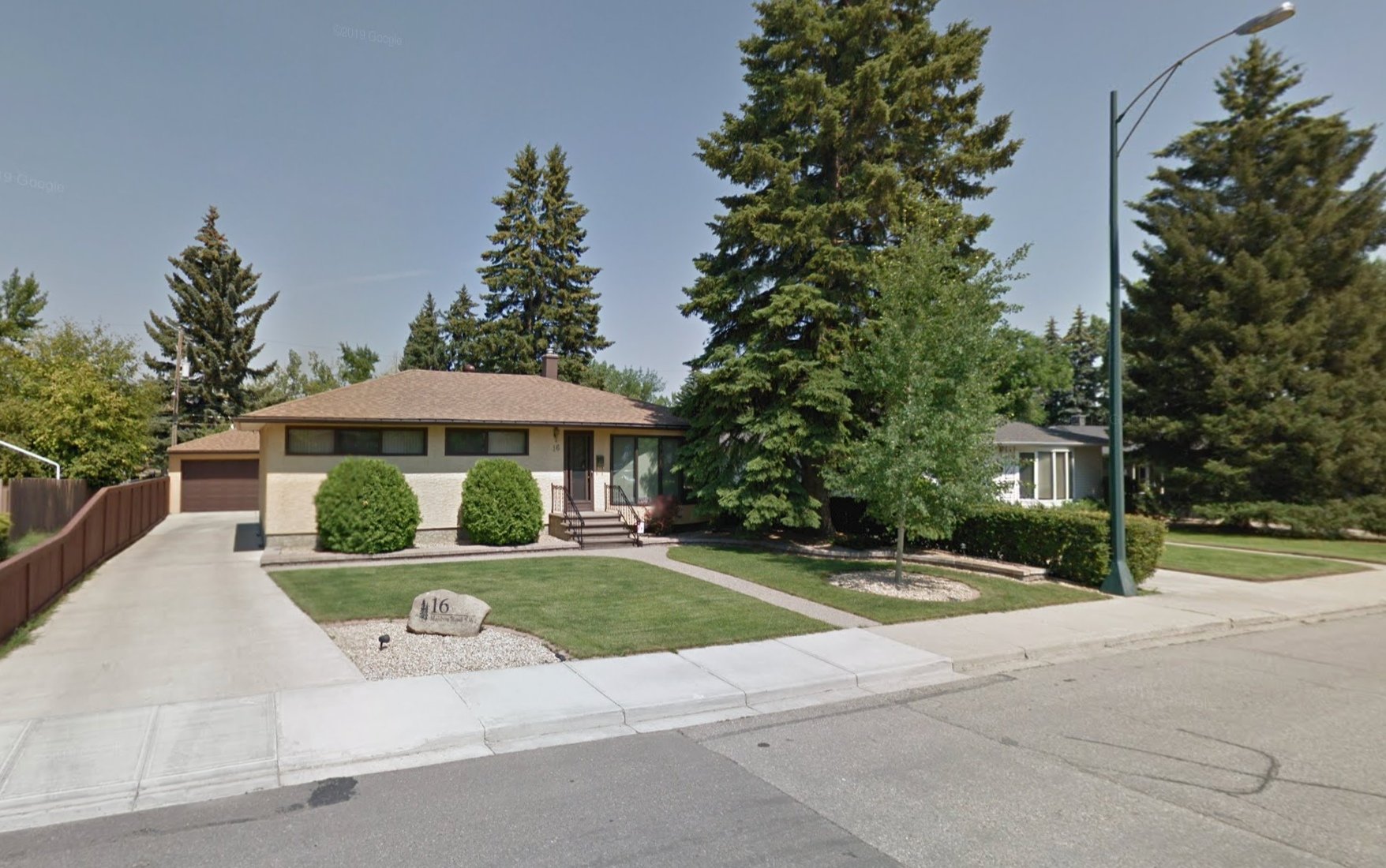 Meadowlark Park homes for sale Chamberlain Real Estate Team